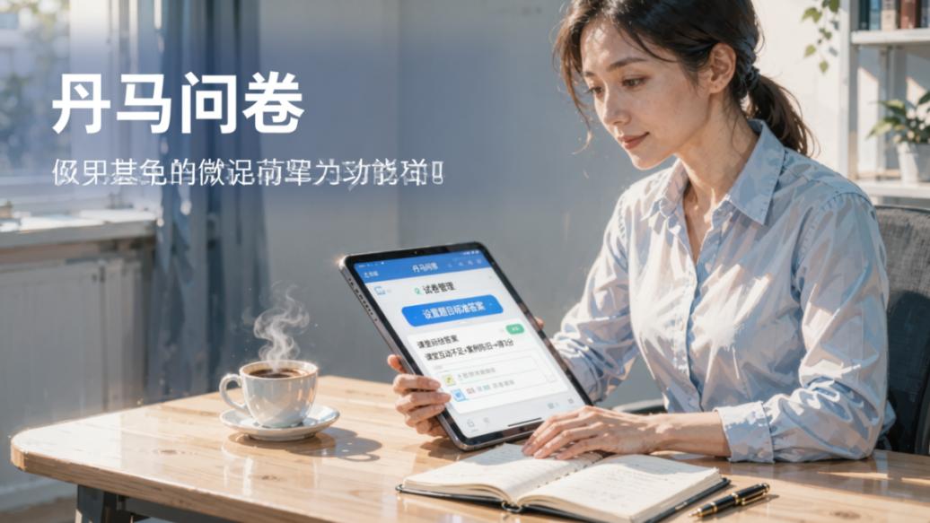 配图