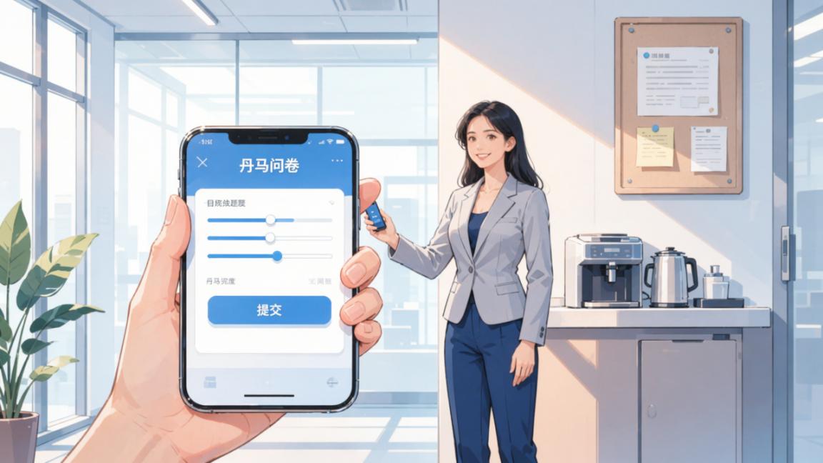 配图